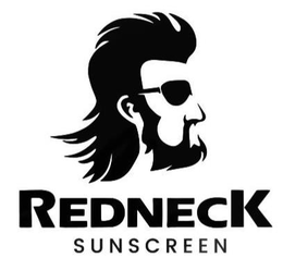REDNECK SUNSCREEN trademark