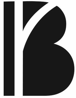 B trademark