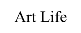 ART LIFE trademark