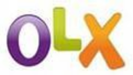 OLX trademark