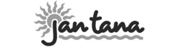 JAN TANA trademark