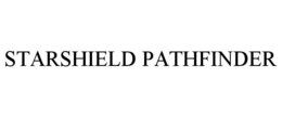 STARSHIELD PATHFINDER trademark