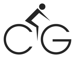 C G trademark