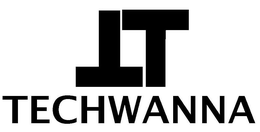 TT TECHWANNA trademark