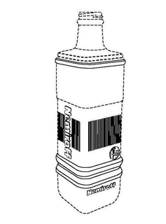 NEMIROFF trademark