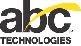ABC TECHNOLOGIES trademark
