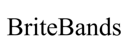 BRITEBANDS trademark
