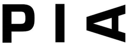 PIA trademark