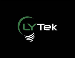LYTEK trademark