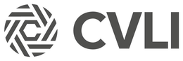 C CVLI trademark