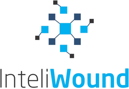 INTELIWOUND trademark
