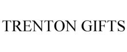 TRENTON GIFTS trademark