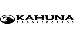 KAHUNA PADDLEBOARDS trademark