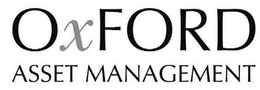 OXFORD ASSET MANAGEMENT trademark