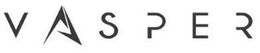VASPER trademark