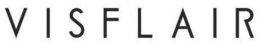 VISFLAIR trademark