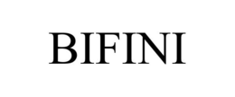 BIFINI trademark