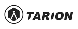 TARION trademark