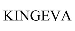 KINGEVA trademark