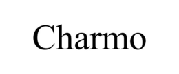 CHARMO trademark