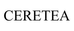 CERETEA trademark