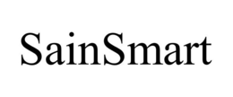 SAINSMART trademark