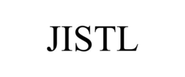 JISTL trademark