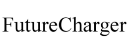 FUTURECHARGER trademark