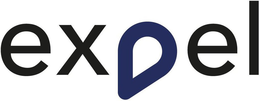 EXPEL trademark