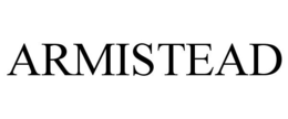ARMISTEAD trademark