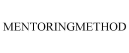 MENTORINGMETHOD trademark