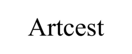 ARTCEST trademark