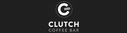 C CLUTCH COFFEE BAR trademark