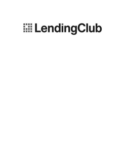 LENDINGCLUB trademark