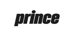 PRINCE trademark