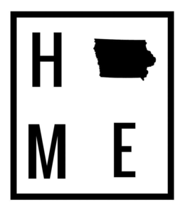 HOME trademark