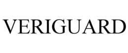 VERIGUARD trademark