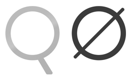 Q0 trademark