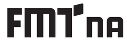 FMT NA trademark