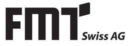 FMT SWISS AG trademark