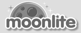 MOONLITE trademark