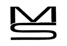 MS trademark