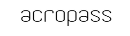 ACROPASS trademark