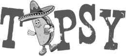 T PSY trademark
