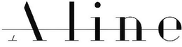 A LINE trademark