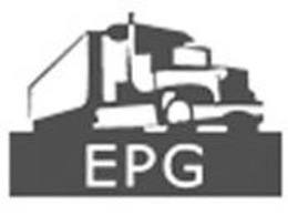 EPG trademark