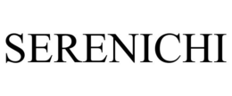 SERENICHI trademark
