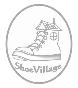 SHOE VILLAGE trademark
