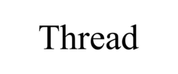 THREAD trademark