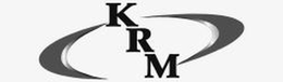 KRM trademark